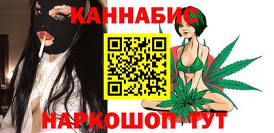 хмурый Будённовск