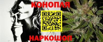 хмурый Будённовск