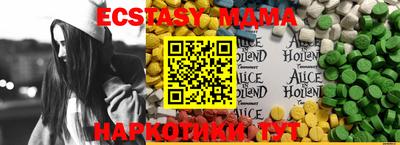 хмурый Будённовск