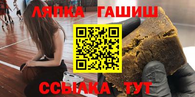 хмурый Будённовск