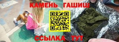 хмурый Будённовск